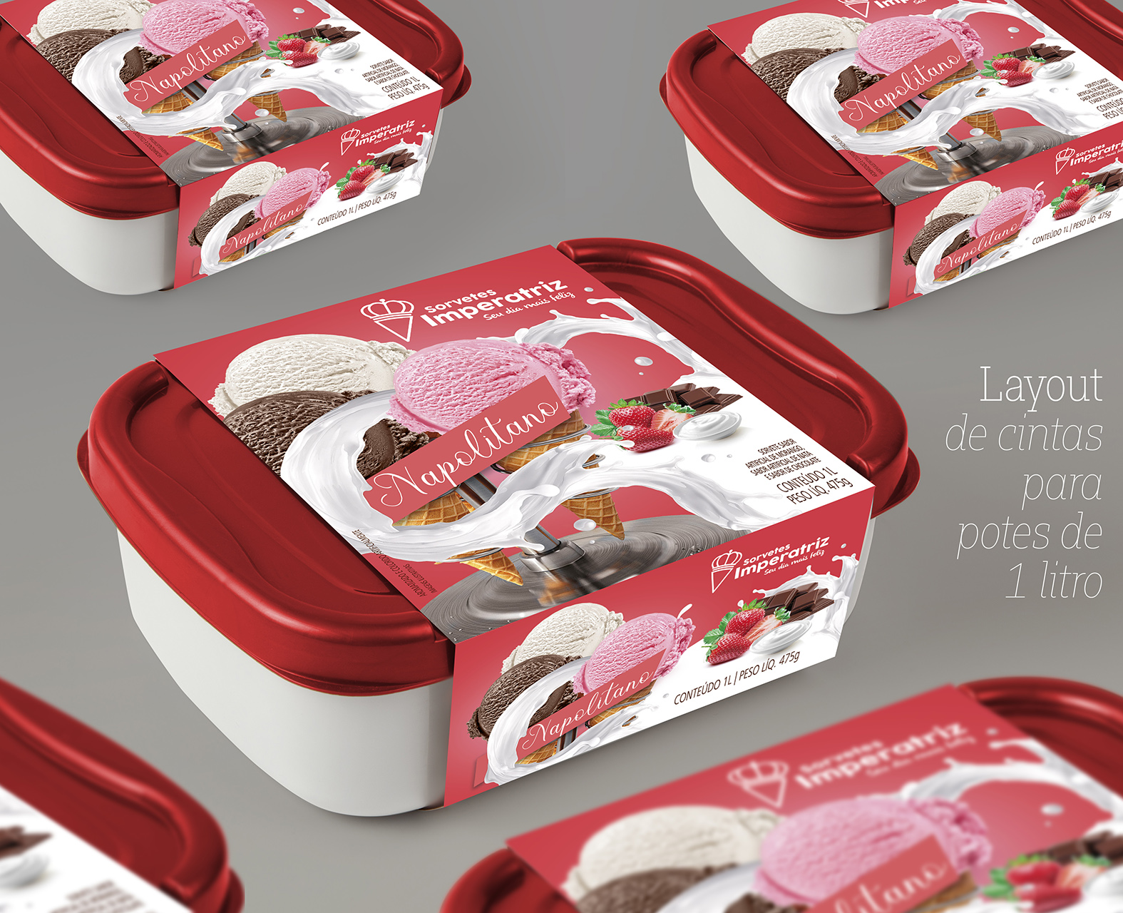 CINTAS DE SORVETE (1).jpg