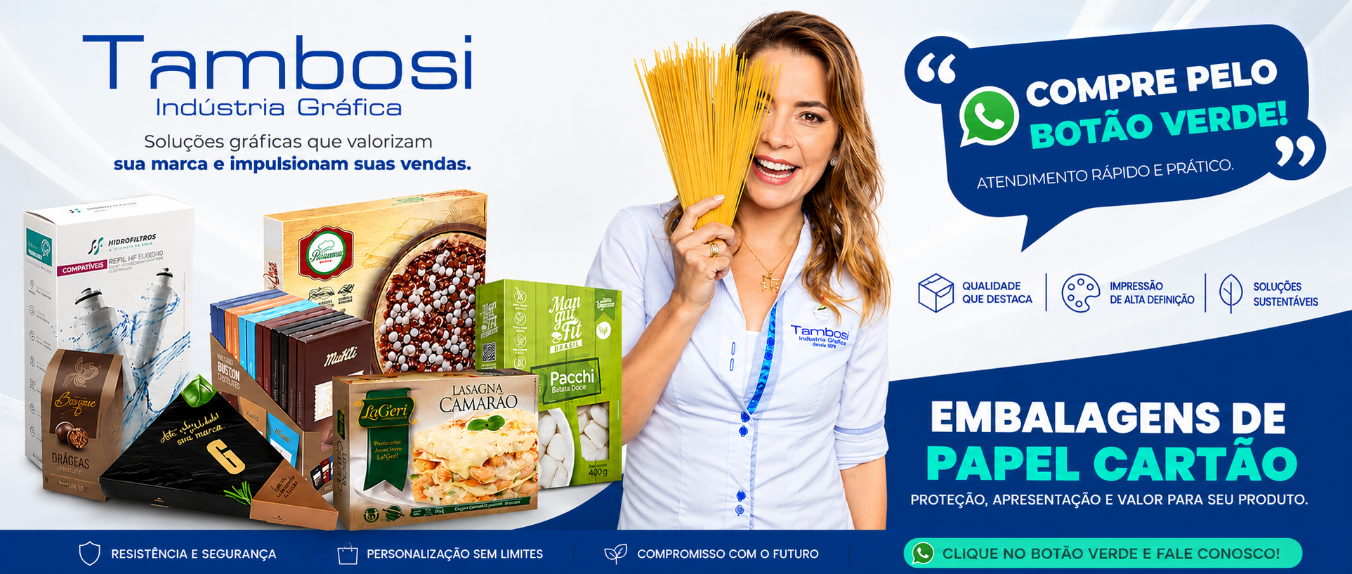 BANNER CAIXA PAPEL CARTAO B.jpg
