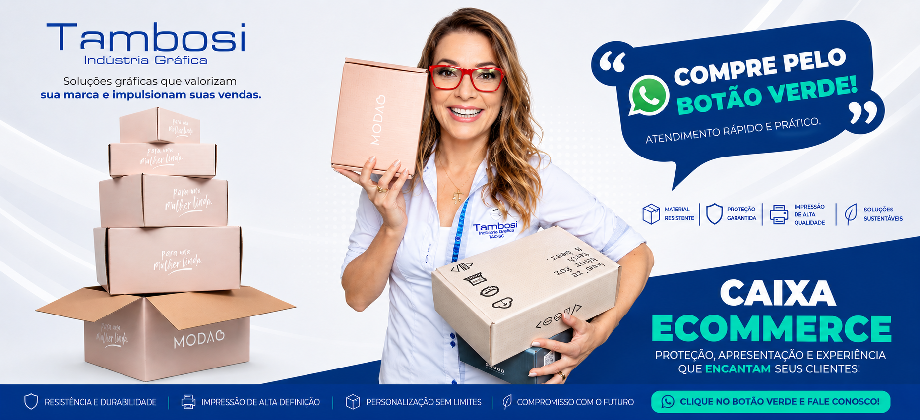 BANNER CAIXA ECOMMERCE B.jpg