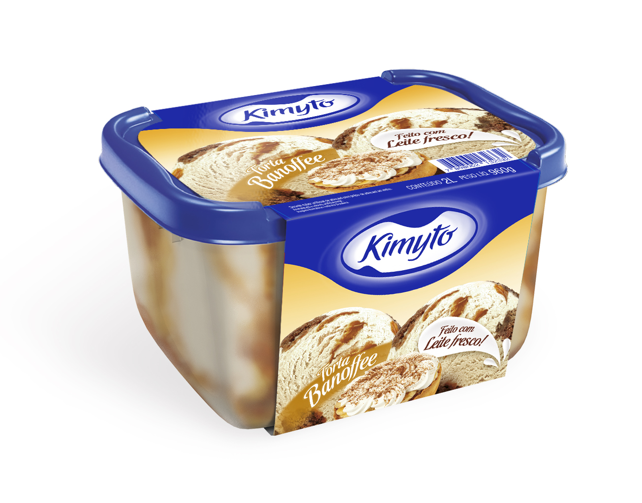 KIMYTO BANOFFEE.jpg