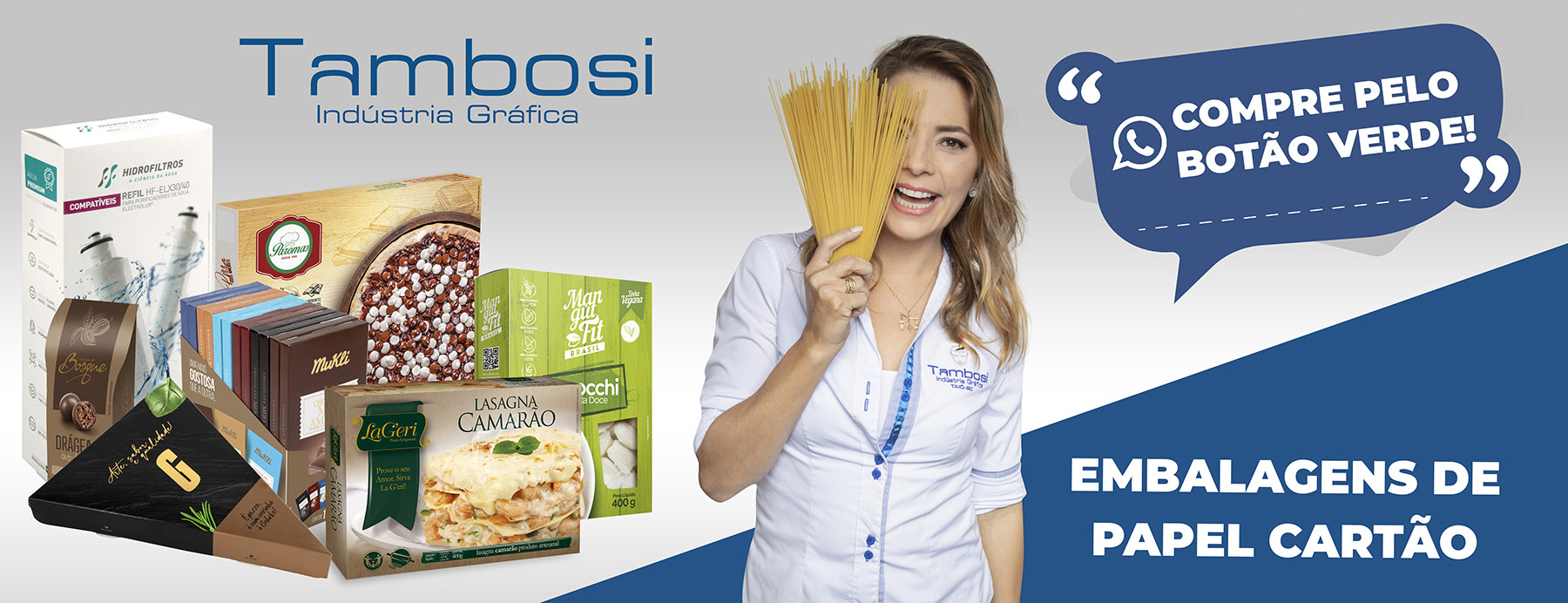 BANNER CAIXA PAPEL CARTAO.jpg