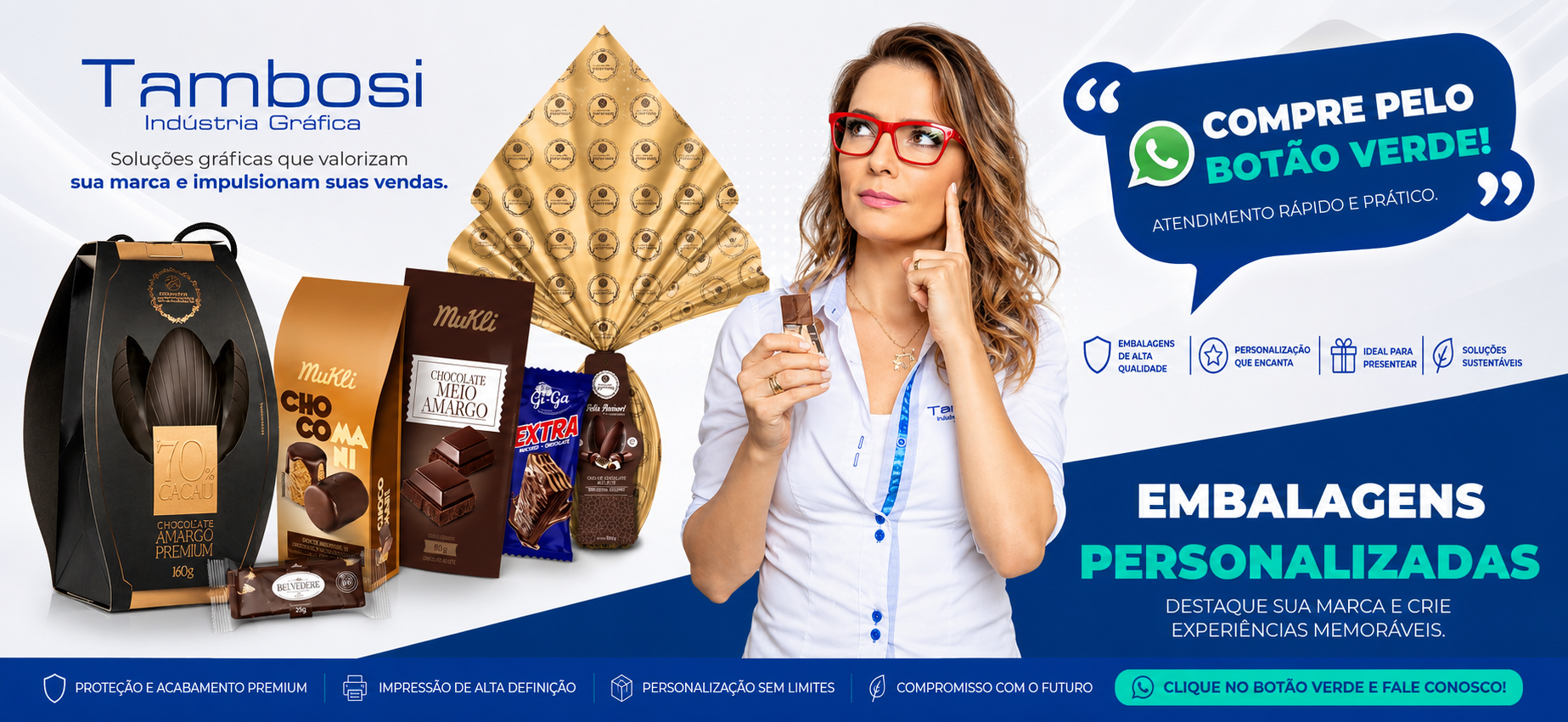 BANNER CHOCOLATE B.jpg
