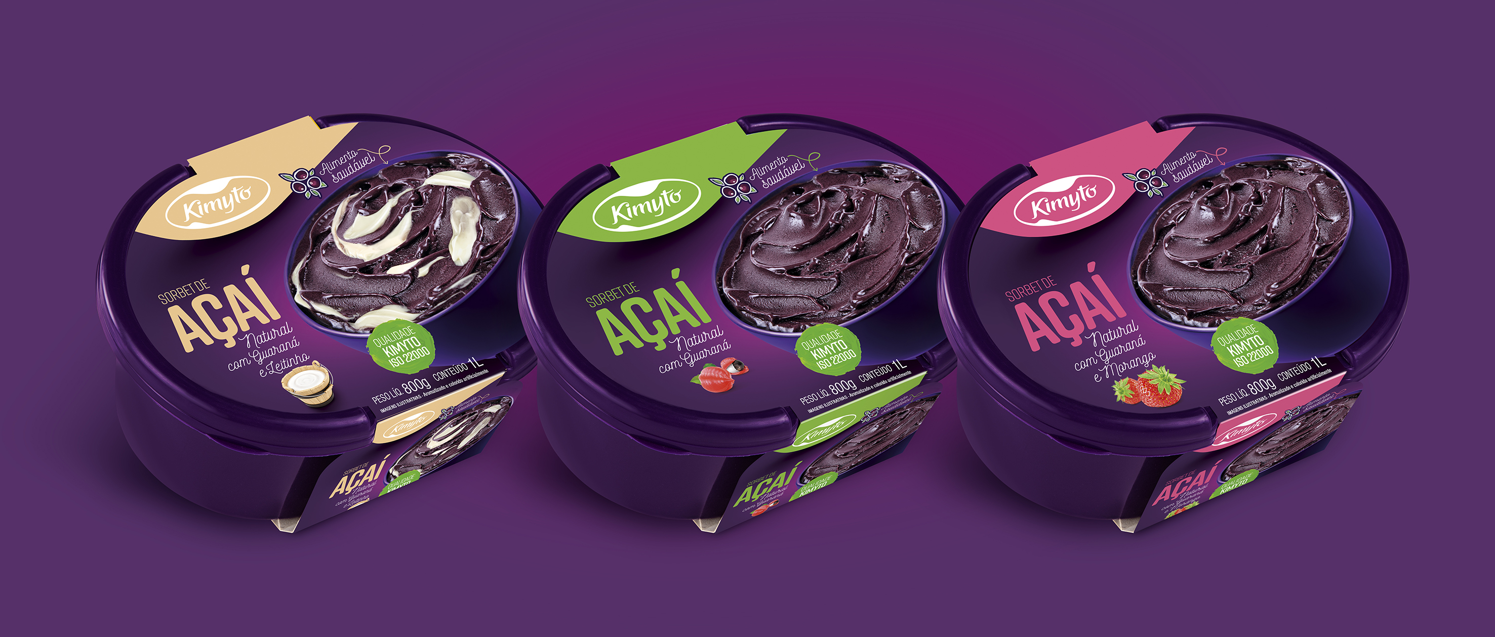 KIMYTO ACAI.jpg
