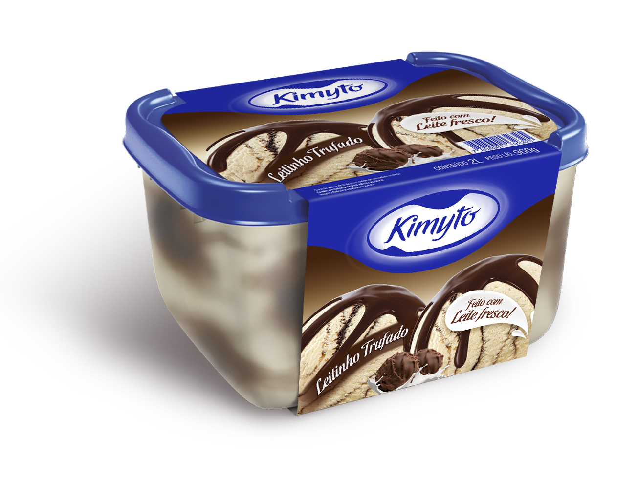 KIMYTO LEITINHO TRUFADO.jpg