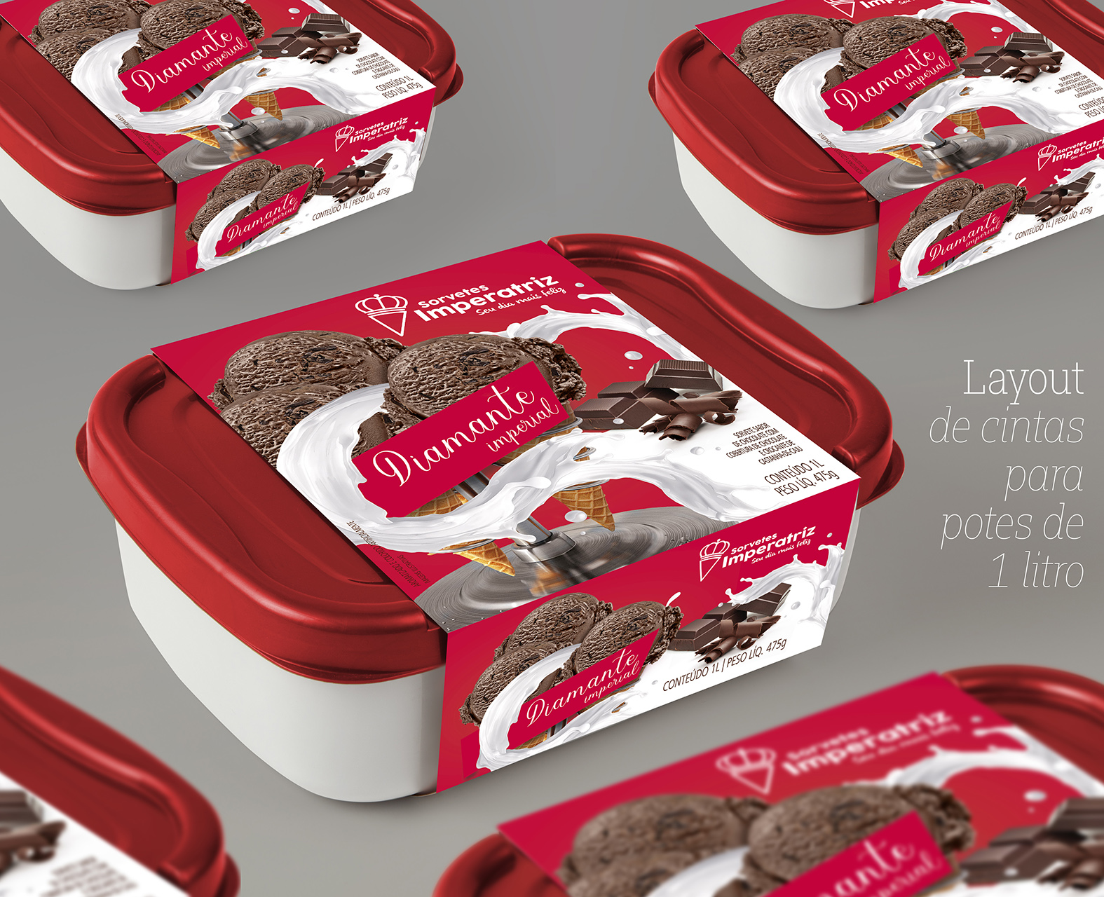 CINTAS DE SORVETE (2).jpg