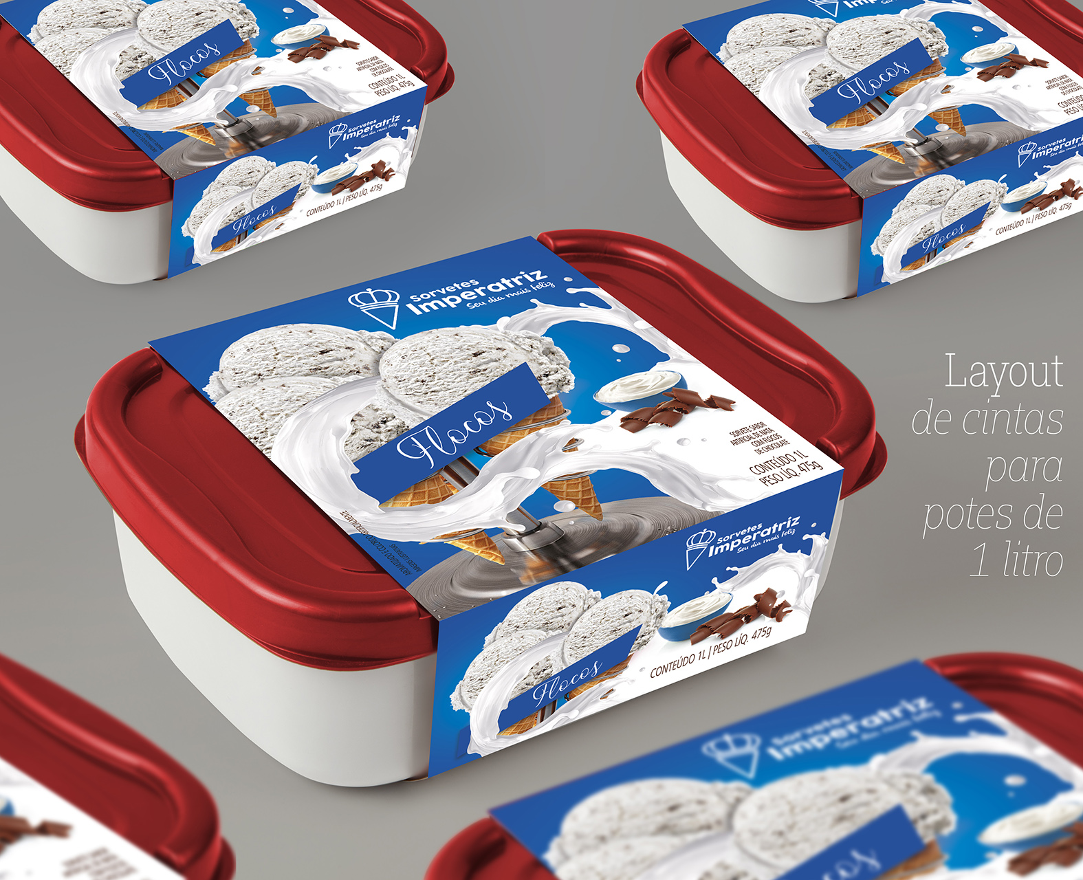 CINTAS DE SORVETE.jpg