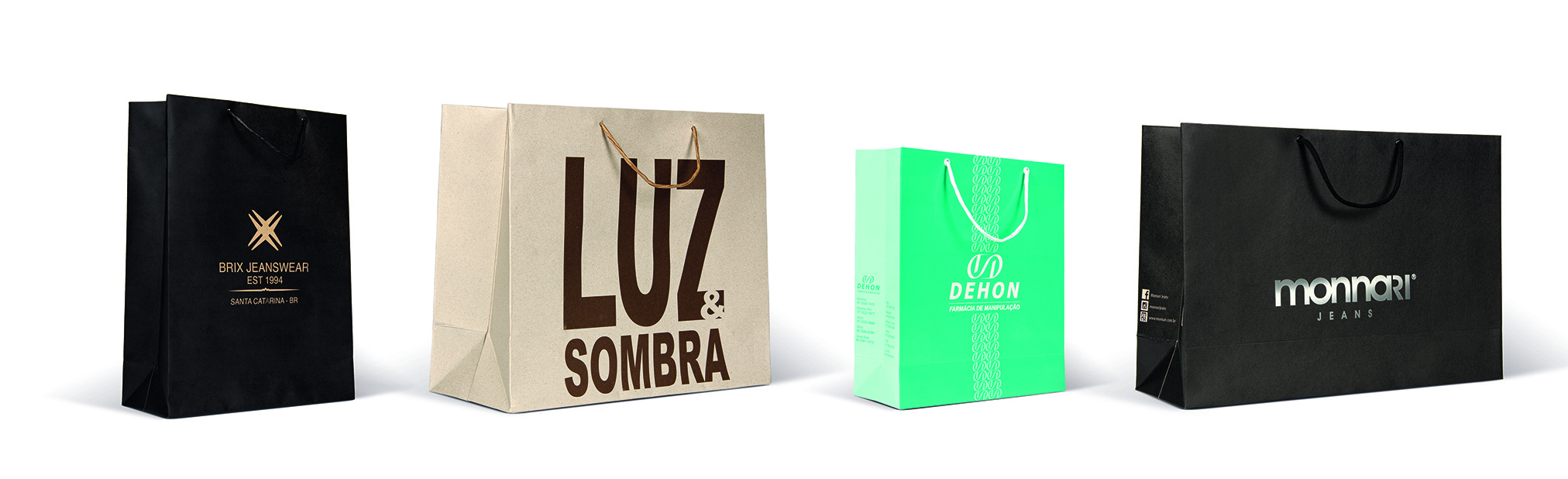 SACOLAS DIVERSOS TAMANHOS.jpg